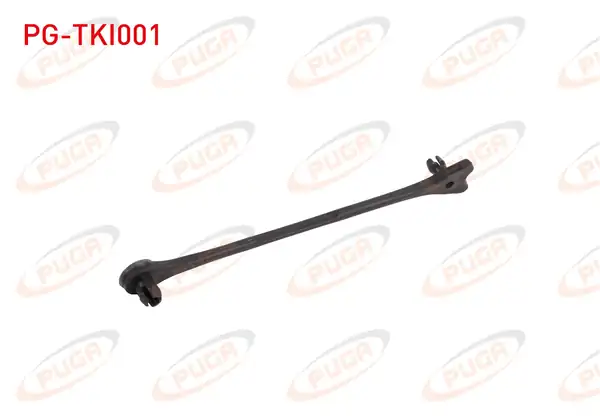 PUGA Pg Tki001 Torpido Kapak ipi Renault 9 10 Adet