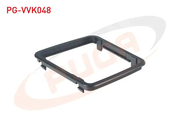 PUGA Pg Vvk048 Vites Körük Çerçevesi Renault R19 1988 2001 5 Adet