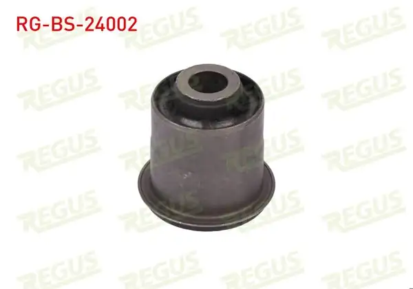 REGUS RG-BS-24002 | Salıncak Burcu Ön Sol-Sağ Alt Kia Sorento I (Jc) 2.5 CRDI 2002-2006