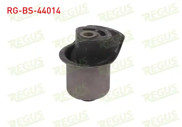 REGUS Rg Bs 44014 Travers Burcu Arka Sol Sağ Volkswagen Golf III 1h1 1 4 1991 1999