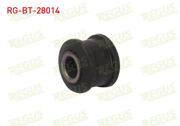 REGUS Rg Bt 28014 Viraj Demir Lastiği Ön Sol Sağ Orta Cap 13 5 Mercedes Sprinter 3t 903 308 CDI 1995 2006