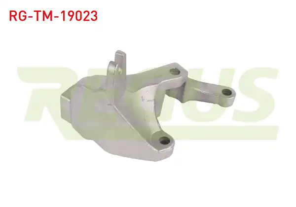 REGUS Rg Tm 19023 Şanzıman Takozu Alüminyum Braket Ford Focus 2011