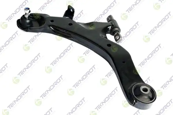 TEKNOROT HY-529 | Salıncak Ön Sol Alt Rotilli Sac Hyundai Coupe 2002-2009 / Hyundai Tıburon 2002-2009