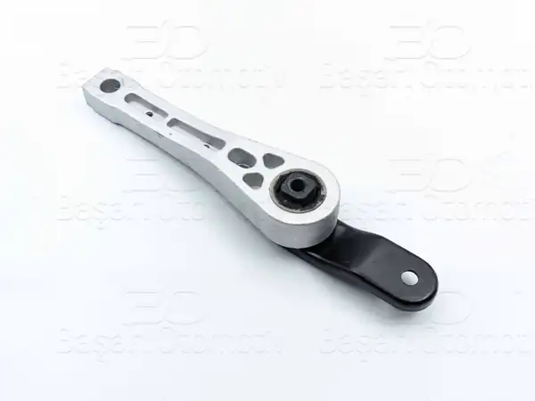 WISCO 1114268-00 | Şanzıman Takozu Support VW Caddy Golf5 Golf6 Jetta Touran A3 Leon 1 6 1 6 TDI 1 9 TDI 2 0 TDI 03