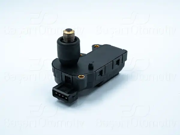 WISCO 2283095-00 | Rolanti Ayar Valfi Opel Corsa B Astra G X12xe 96 01 VW Golf3 Ibiza Cordoba Polo 88