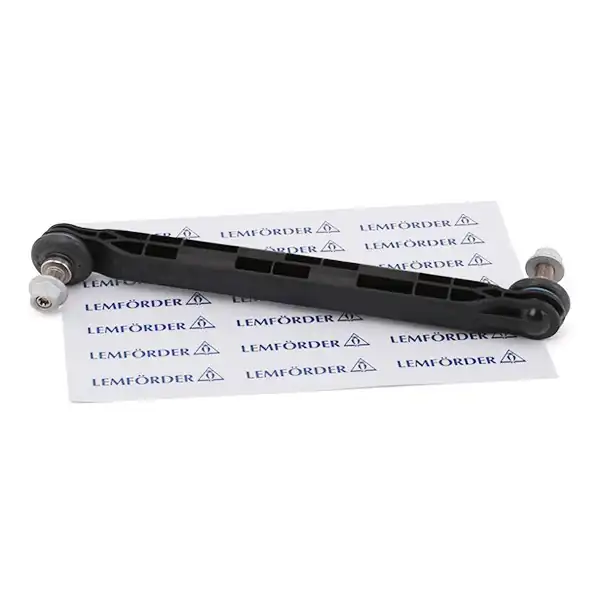 Lemforder 3536701 Viraj Demir Z Rotu Opel Insignia A Cruze Astra J Zafira B Astra G H Meriva B