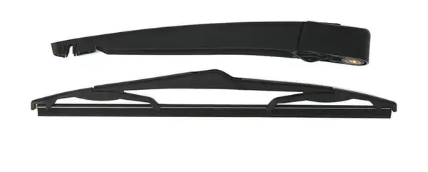 MARTIGUES RPW0083 | Arka Silecek Kolu Ve Süpürgesi 305mm Astra H