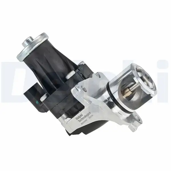 DELPHI EG10787-12B1 | Egr Valfi Fiat 500 21
