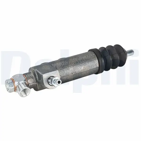 DELPHI LL80236 | Debriyaj Hidrolik Merkez Hyundai İ20 12 15