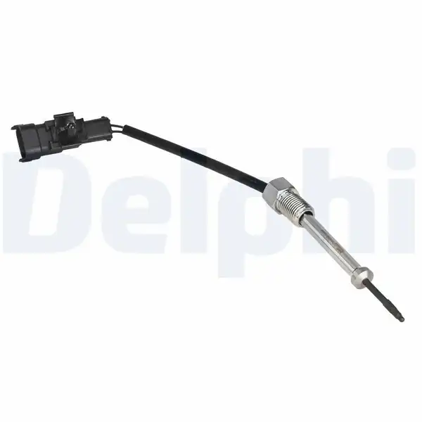 DELPHI TS30097-12B1 | Egzoz Sıcaklık Sensörü Hyundai Accent İ20 İ30 İx20
