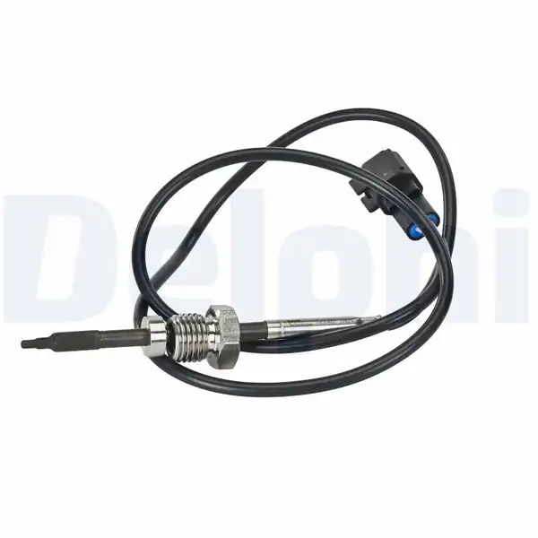 DELPHI TS30456-12B1 | Egzoz Sıcaklık Sensörü Hyundai Accent İ20 İ30 İx20