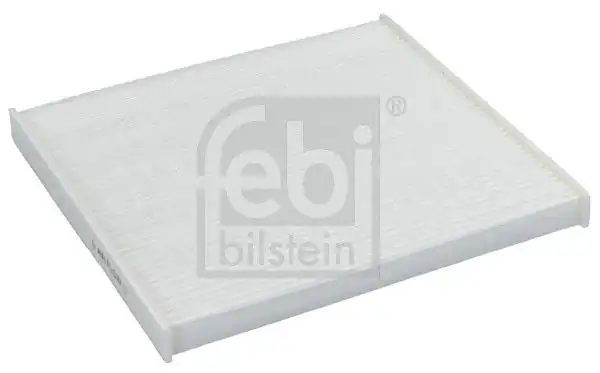 Febi Bilstein 179279 Kabin Hava Filtresi Jeep Cherokee 2 0t 2 4 Ec1 Ed6 Edd