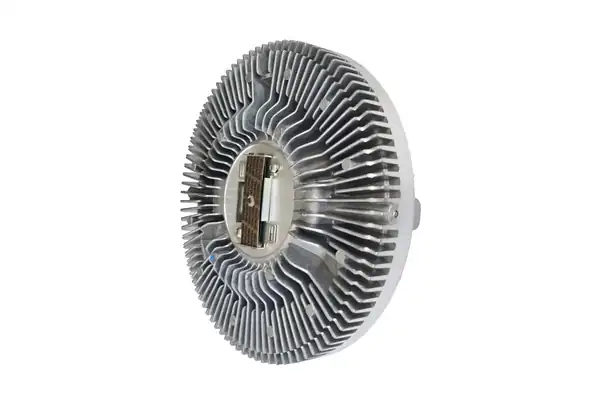 Visco Fan Gövdesi Mercedes Benz Actros 1831 4143 97 02 Mk 1227 1831 87 96 Sk 1831 3538 94 96