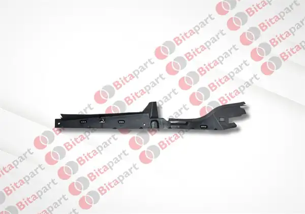 BİTAPART BFO309025 | Çamurluk Üst Bakaliti Sağ Ford Mondeo 07