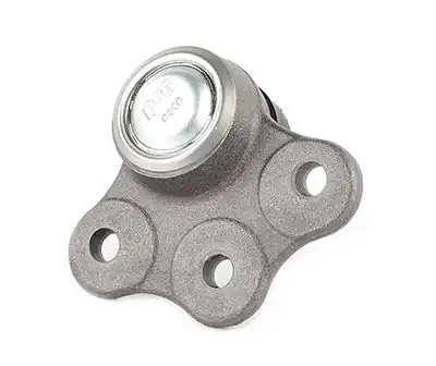 BSG 65-310-032 | Rotil Alt Astra G-H Vectra B Meriva B Zafira B Omega B Bm 98 -