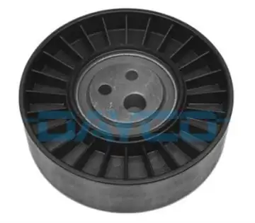 DAYCO APV2078 | V Kayış Gergi Rulmanı Alfa Romeo 166 Marea 2 4 03