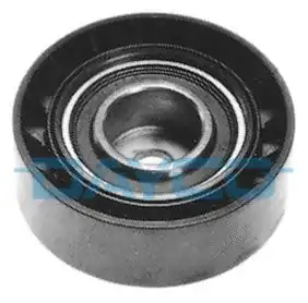 DAYCO APV2109 | V Kayış Gergi Rulmanı E36/46/39/60/61/X3/X5/Z3 M42-54 92-07