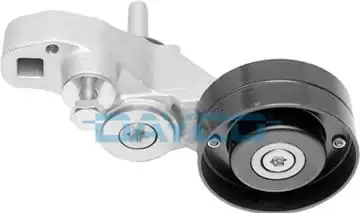 DAYCO APV2376 | V Kayış Gergisi Komple 605 2 5 T Dizel 94 99