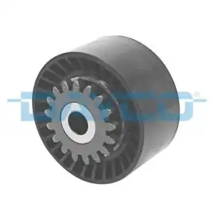 DAYCO APV2544 | V Kayış Gergi Rulmanı Clio III Modus 1 2 16v 01 2367494