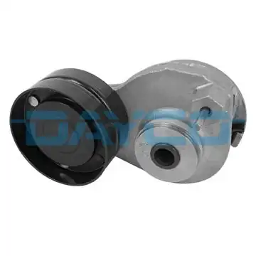 DAYCO APV2813 | V Kayış Gergisi Komple Cf 85 Xf 95 Xf 105 Xe 355c Mx 340 2001