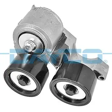 DAYCO APV3228 | V Kayış Gergisi Komple Cf 85 Xf 105 Mx265 Mx300 Mx375 2005