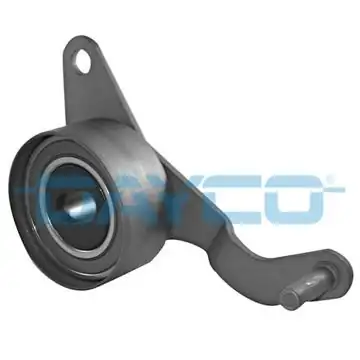 DAYCO ATB2072 | Eksantrik Gergi Rulmanı Astra G Corsa C Combo C Meriva A Y17dt Y17dtl 01