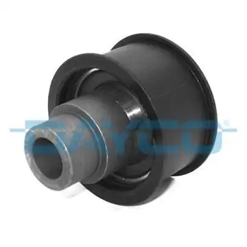 DAYCO ATB2189 | Eksantrik Gergi Rulmanı Astra F Astra G Vectra A X17dtl 89