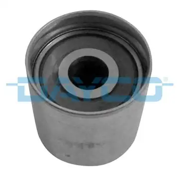 DAYCO ATB2530 | Eksantrik Gergi Rulmanı Passat A3 A4 Awa Awx BLR Bvy Bvz Bly 2 0 FSI 05 11