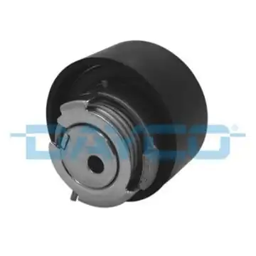 DAYCO ATB2771 | V Kayış Gergi Rulmanı Land Rover Range Rover 2.7 05 -