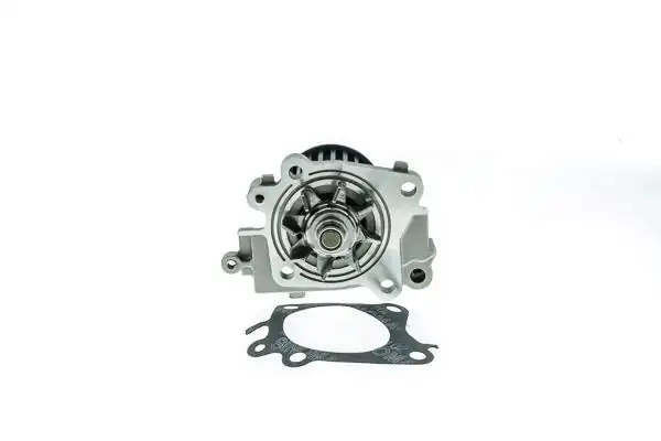 AISIN Wpm 033v Devirdaim Mitsubishi Carisma Pajero Pının 1 8 2 0 GDI 95 05