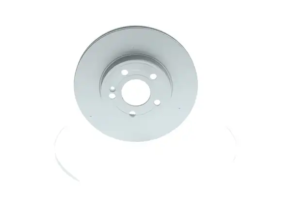 Bosch 0986479h74 Fren Diski Ön Mercedes A Serisi W177 V177 B Serisi W247 CLA C118 X118 GLA H247 Glb X247 1 3 1 5 2 Adet