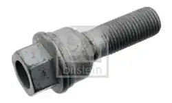 FEBI BILSTEIN 103934 | Bijon Saplaması (M14 X 1,5 mm) (Adet Fıyat)