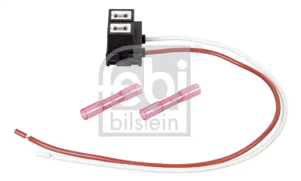 FEBI BILSTEIN 107054 | Far Anahtarı Universal Bm 78 -