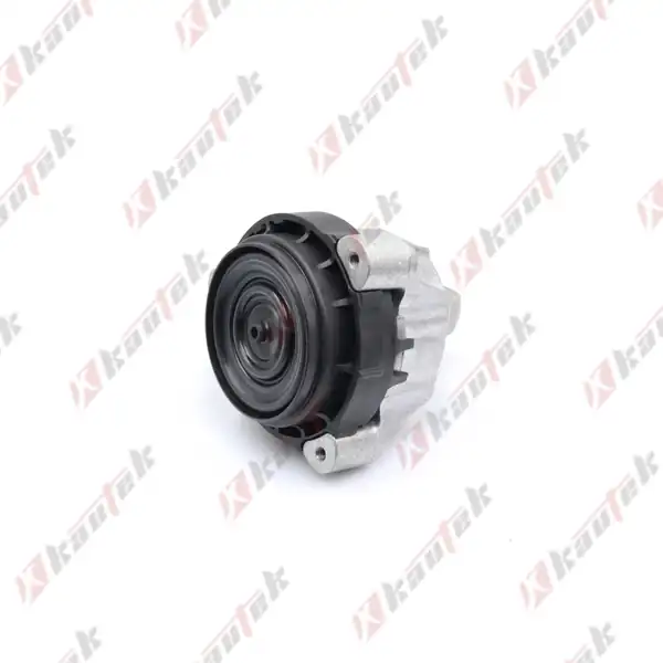 KAUTEK Bm Em057 Kau Bm Em057 Bmw G30 G11 B48 Sol Motor Kulağı 22116860487