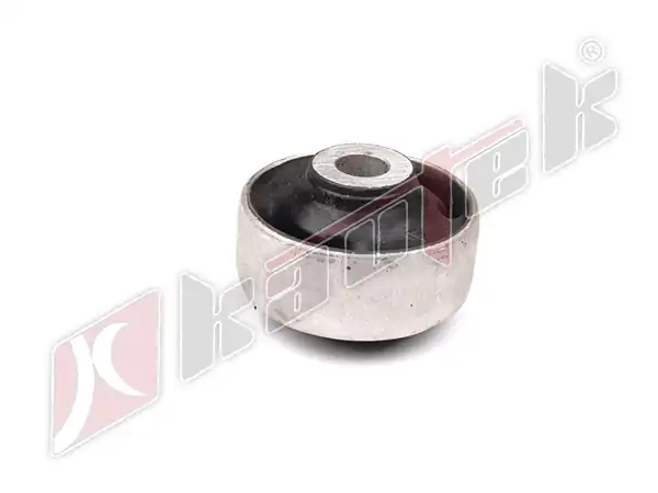 KAUTEK VW Bs037 Kau VW Bs037 VW Golf IV Bora Salıncak Burcu 1j0407181 2 Adet