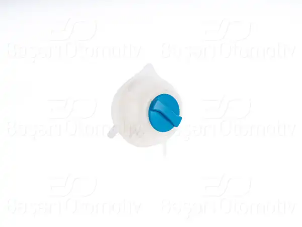 WISCO 1114618-00 | Radyatör Su Deposu Kapaklı VW Polo 1 6 AEE AHW 95 01