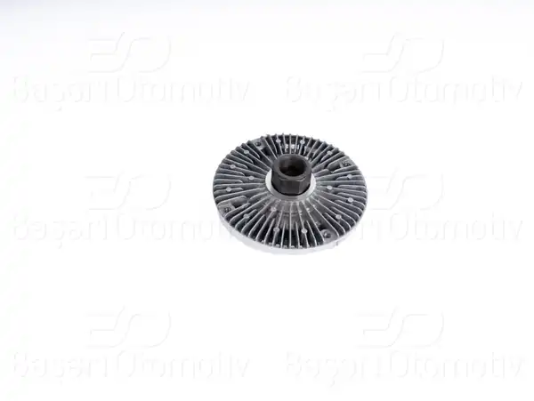 WISCO 1115346-00 | Fan Termiği VW Passat A4 A6 A-B-C Ack 2 4 2 6 2 8 97