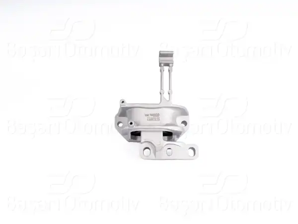 WISCO 1115654-00 | Motor Takozu Sağ VW Polo T Cross Scala Kamiq Ibiza A1 1 0 TSI 1 6tdi Dgtc Dgtd Dkzc Czpc Dgta 17