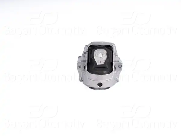 WISCO 1115737-00 | Motor Takozu Ön Sağ Audi A4 A5 Q5 2 0tfs 10