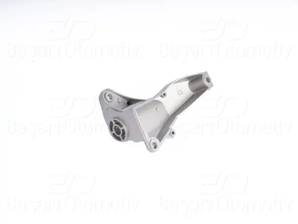 WISCO 1153062-00 | Şanzıman Takozu VW Passat A4 A6 97