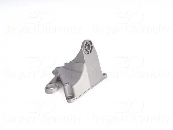 WISCO 1153063-00 | Şanzıman Takozu Sağ VW Passat A4 97 00