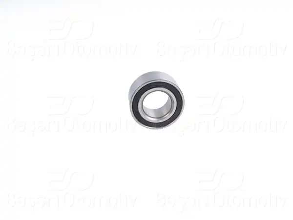 WISCO 1163075-00 | Teker Rulmanı Ön 43x45x82x37 VW Passat Skoda Superb Audi A4 A200 1985