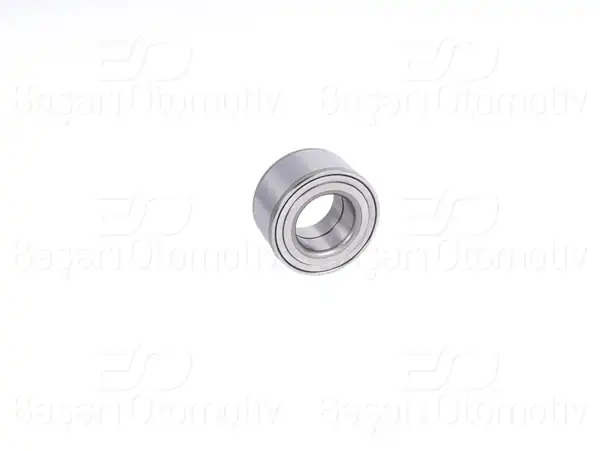 WISCO 1163436-00 | Teker Rulmanı Ön 51x96x50 VW Touareg Audi Q7 Porsche Cayenne 04