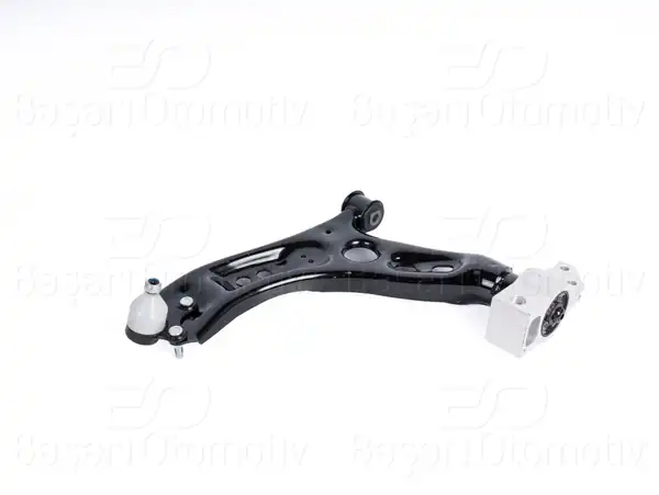 WISCO 1193799-00 | Salıncak Ön Sol Rotilli VW Passat Tiguan 11