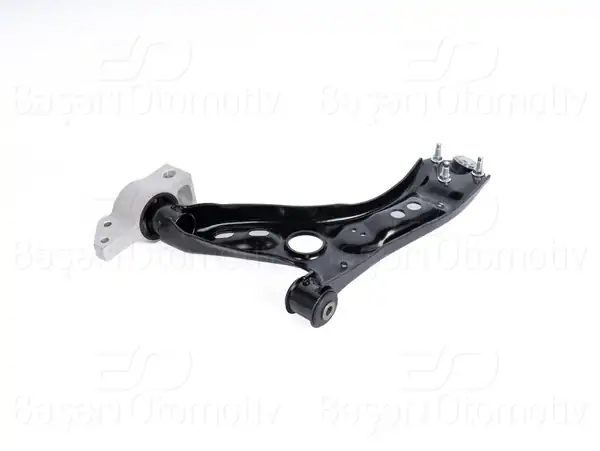 WISCO 1193800-00 | Salıncak Ön Sağ Rotilli VW Passat Tiguan 11