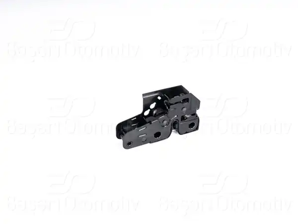 WISCO 1223555-00 | Kaput Kilidi VW T6 08