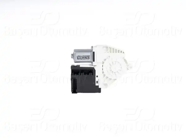 WISCO 1236937-00 | Cam Açma Motoru Ön Sağ VW Jetta Golf Passat 04 11