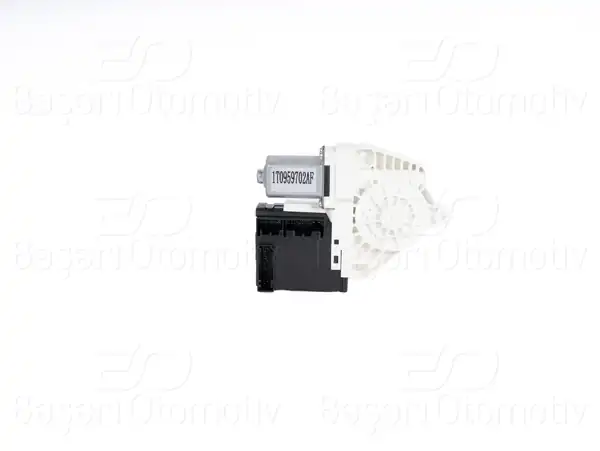 WISCO 1236938-00 | Cam Açma Motoru Ön Sağ VW Caddy 04 10