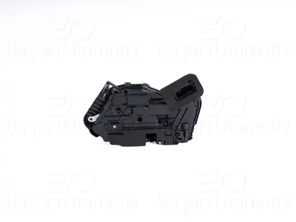 WISCO 1237052-00 | Kapı Kilidi Arka Sağ 7 Pin VW Tiguan Passat T Roc Ateca Formentor 16