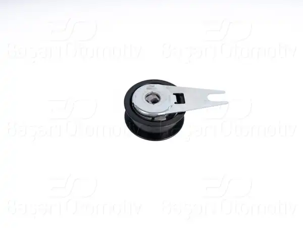 WISCO 1253018-00 | Triger Gergi Rulmanı VW Golf3 Vento Passat1 9 TDI Aaz 92